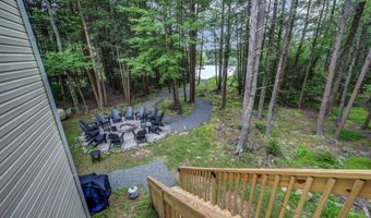 238 King Arthur Rd, Blakeslee, PA 18610