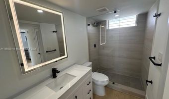2930 Point East Dr E610, Aventura, FL 33160
