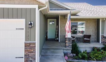 1137 Boedy, Chubbuck, ID 83202