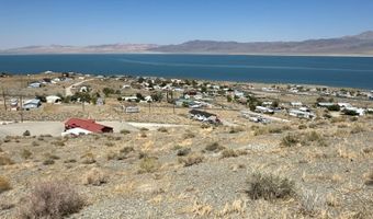 Anita Dr, Hawthorne, NV 89415