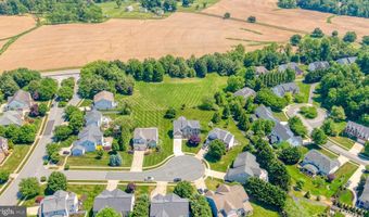 1205 BRIAR POST Ct, Bel Air, MD 21015