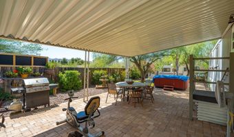 19650 E Squaw Valley Pkwy, Black Canyon City, AZ 85324