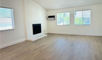 717 W Provential Dr D, Anaheim, CA 92805