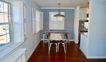 5310 8TH Rd S 2, Arlington, VA 22204