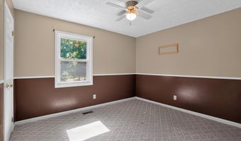 6326 PERRY St, Anniston, AL 36206