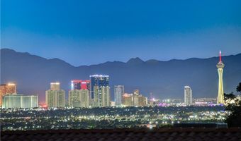 6551 Kell Ln, Las Vegas, NV 89156