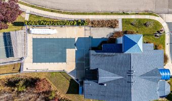 87 Robin Ln, Barnegat, NJ 08005