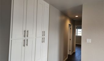 622 Hooulu St, Kailua, HI 96734