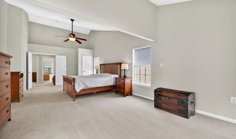 21280 VICTORIAS CROSS Ter, Ashburn, VA 20147