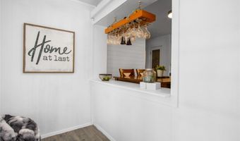 3009 Gilmer Ave, Abilene, TX 79606