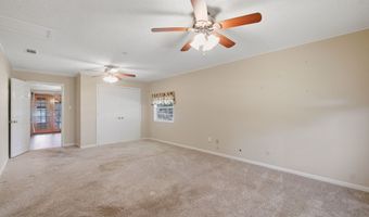 5849 Atlantic Dr, Abilene, TX 79606