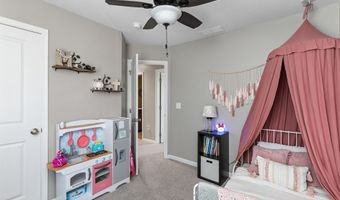 1924 17th St SE, Altoona, IA 50009