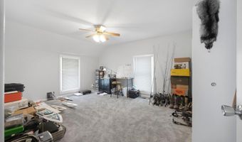 5490 W Orland Rd, Angola, IN 46703