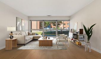 4970 BATTERY Ln 108, Bethesda, MD 20814