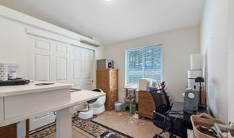 16094 KINGS Way, Brookings, OR 97415