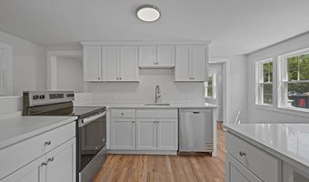 282 Parker Rd, Barnstable, MA 02668
