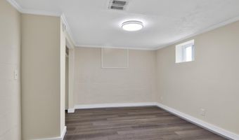 2400 S St, Auburn, NE 68305