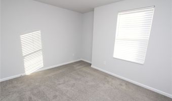 510 Light Oak Way, Apex, NC 27539