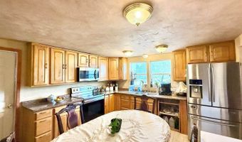 99 Bryson Dr, Battle Mountain, NV 89820