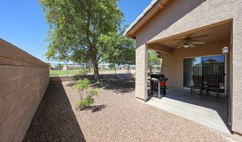 11870 W WASHINGTON St, Avondale, AZ 85323