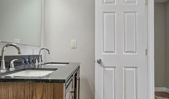 9257 Stanford Rd, Athens, AL 35611
