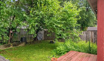 3410 EVERETTE Dr, Bowie, MD 20716