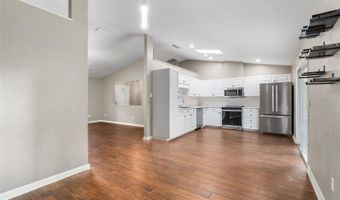 11123 NW 61ST Ter, Alachua, FL 32615