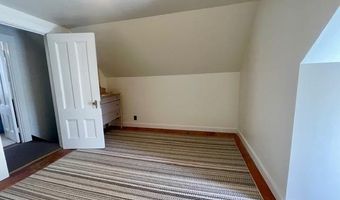 630 4Th Ave, Berlin, NH 03570