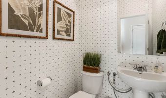 62612 NE Lawler Pl, Bend, OR 97701