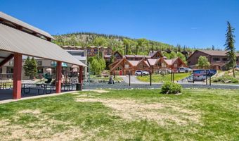 226 S Hwy 143 C-3, Brian Head, UT 84719