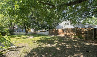 149 Breckenridge Dr, Alexandria, KY 41001