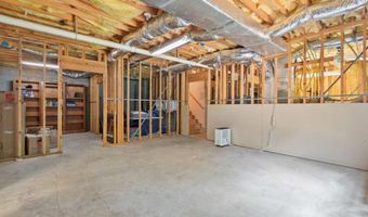 201 SADDLEHORN, Ball Ground, GA 30107
