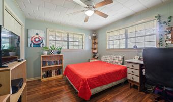 2218 Highway 31, Arnaudville, LA 70512