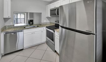 1918 PELICAN LANDING Blvd 1121, Clearwater, FL 33762