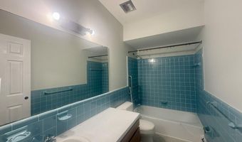 412 S Revena Blvd, Ann Arbor, MI 48103