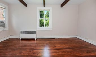 179 GREEN St, Annapolis, MD 21401