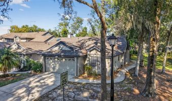 1137 MAPLE CREEK Ct, Altamonte Springs, FL 32714