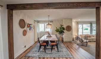 3615 Mountview Ave, Alliance, OH 44601