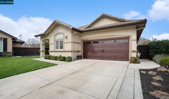 2313 Flora Ct, Brentwood, CA 94513