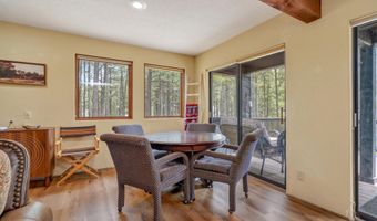 51 St Andrews Way, Angel Fire, NM 87710