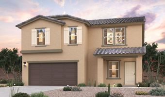 17116 S Vuelta Las Hebras, Sahuarita, AZ 85629