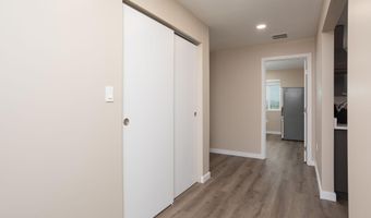 2222 W Stormy Trl, Benson, AZ 85602