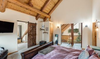 18070 Cascade Estates Dr, Bend, OR 97703