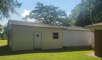 53 Teas St, Andrews, NC 28901