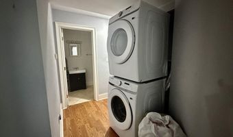 731 Parker St 1, Boston, MA 02120