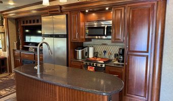 5 7 H St, Cascade, ID 83611