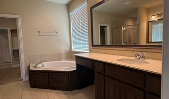 15021 Stargazer Dr, Aledo, TX 76008