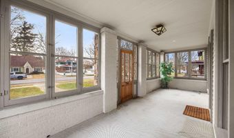 73771 Fulton, Armada, MI 48005