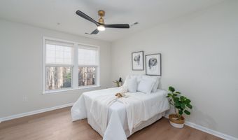 1302 SCOTTSDALE Dr G, Bel Air, MD 21015