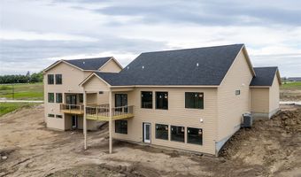 2605 Ponte Pl, Adel, IA 50003